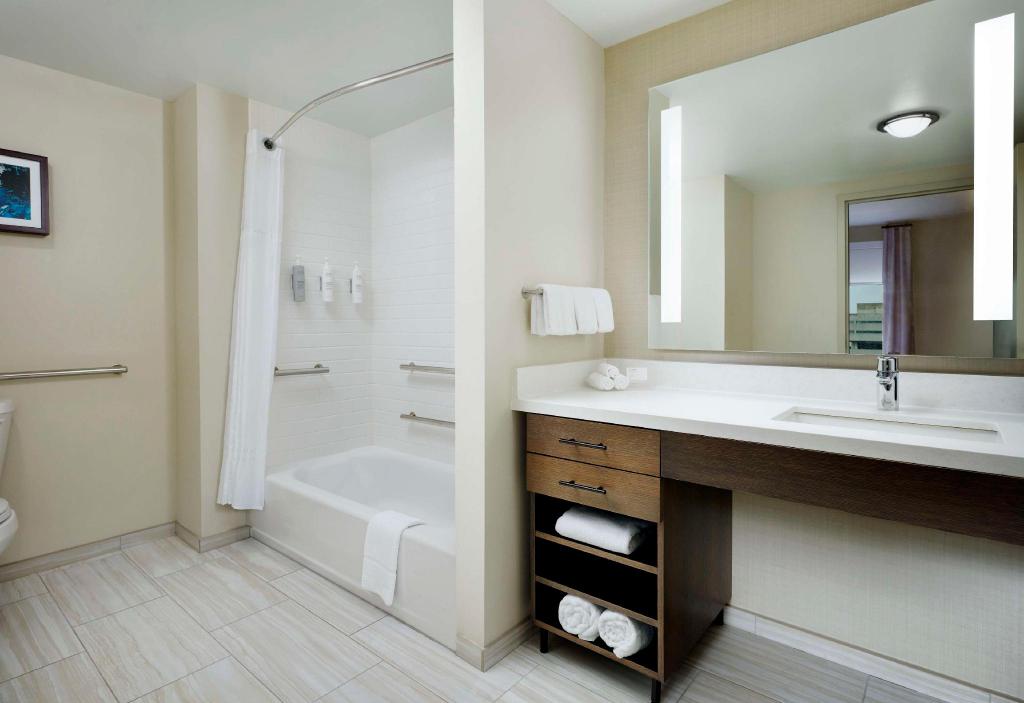 homewood suites by hilton louisville downtown ky