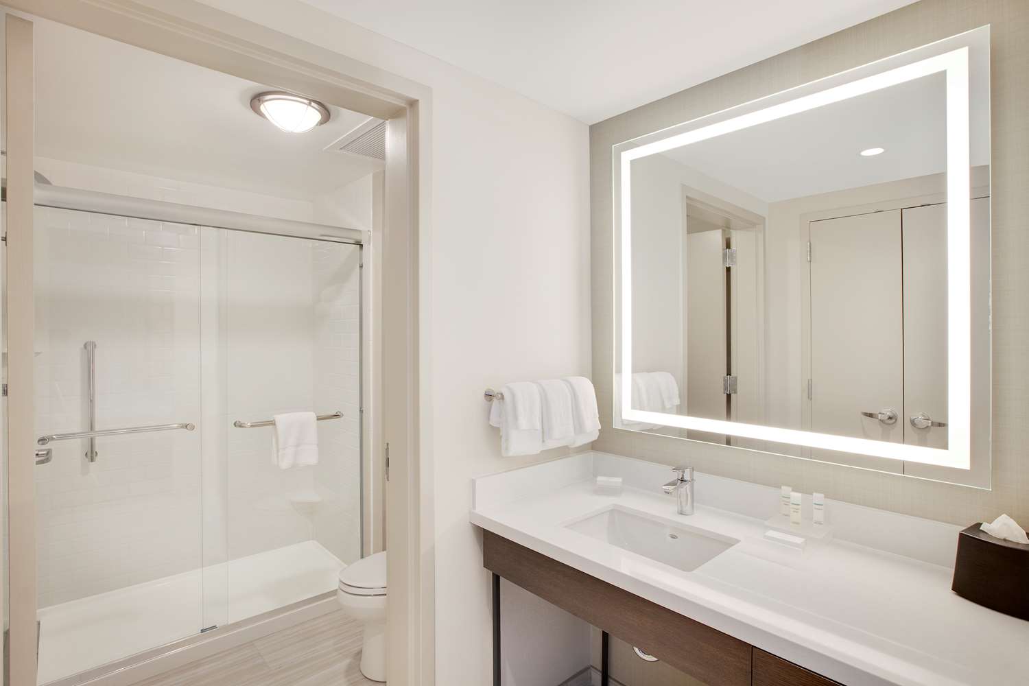 homewood suites by hilton louisville downtown ky