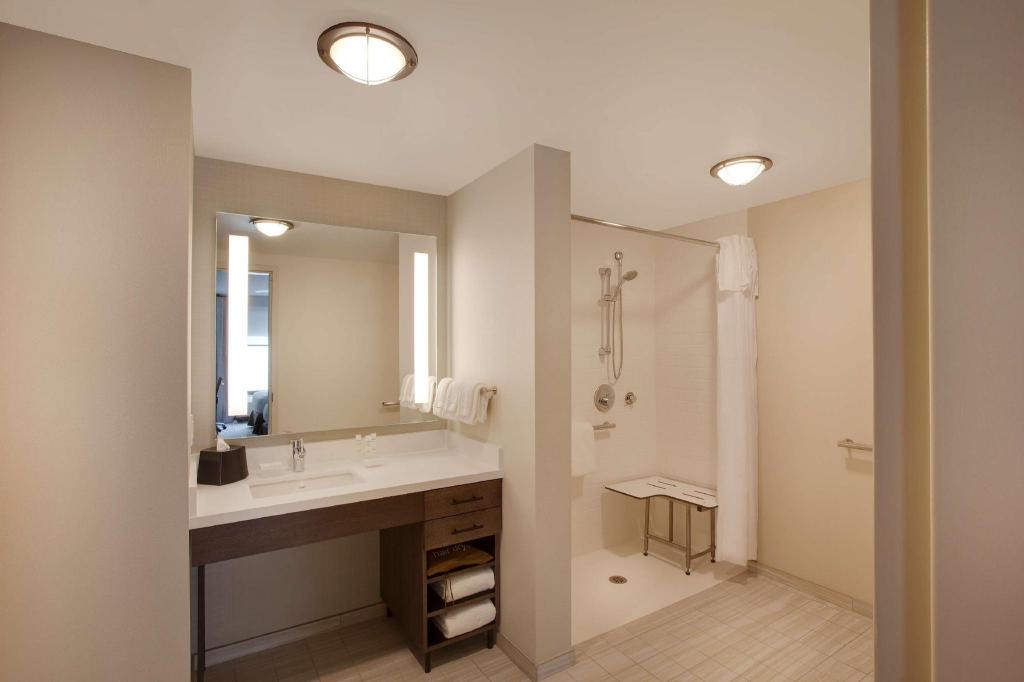 homewood suites by hilton louisville downtown ky
