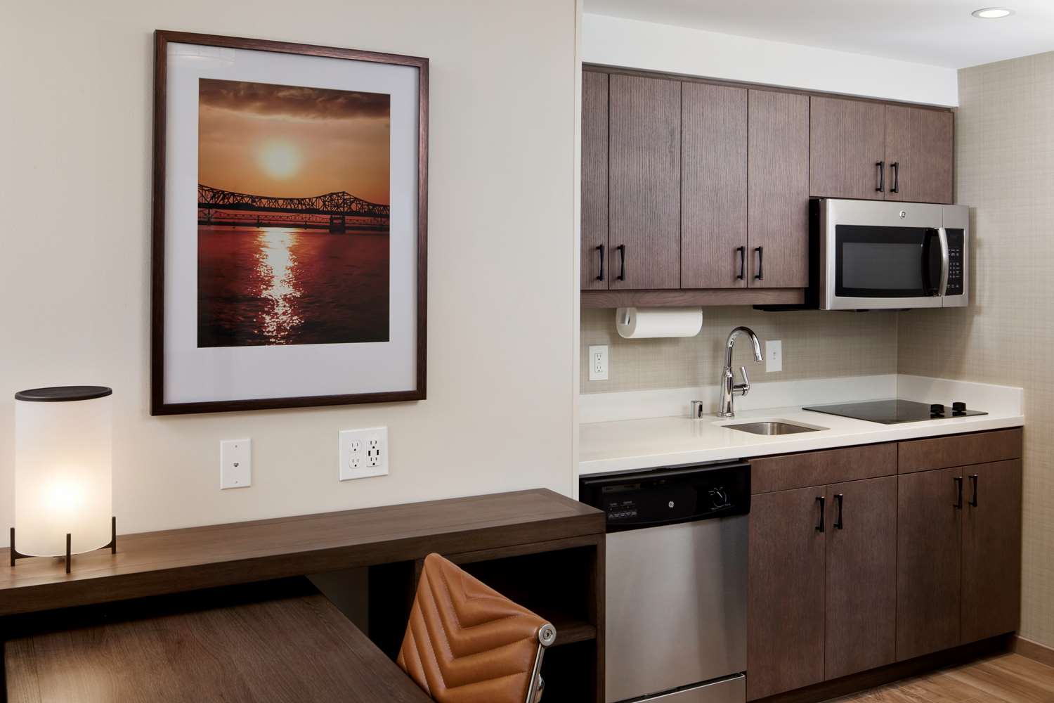 homewood suites by hilton louisville downtown ky