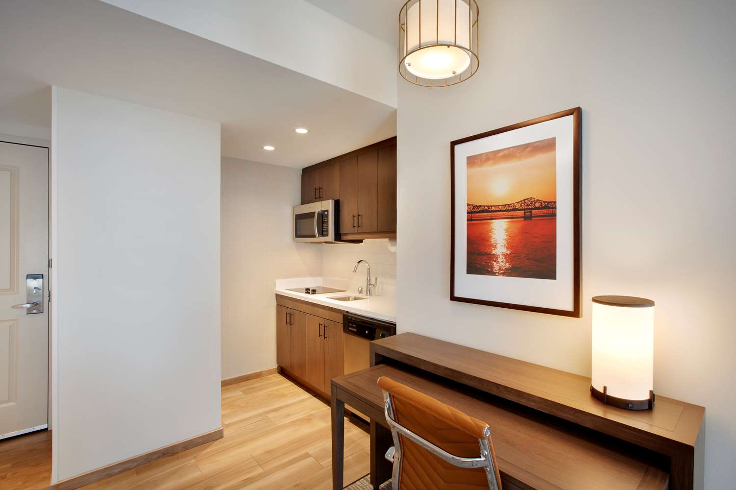homewood suites by hilton louisville downtown ky