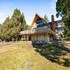 big bear lake