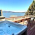 big bear lake