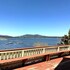 big bear lake