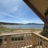 big bear lake