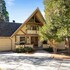 big bear lake