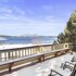 big bear lake