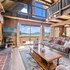 big bear lake