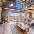 big bear lake