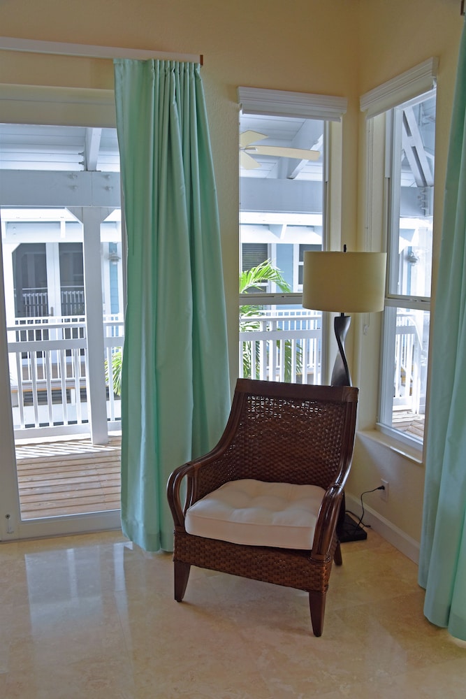 key largo