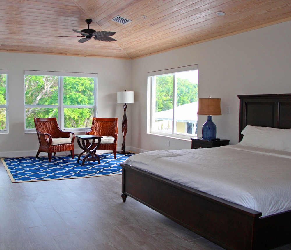 key largo