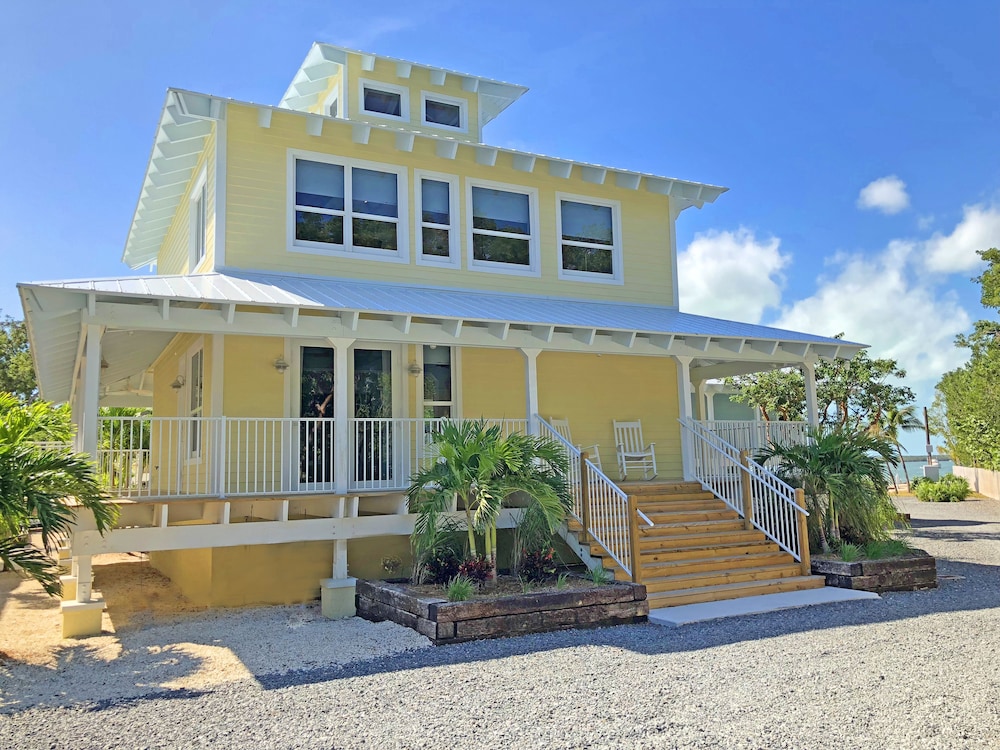 key largo