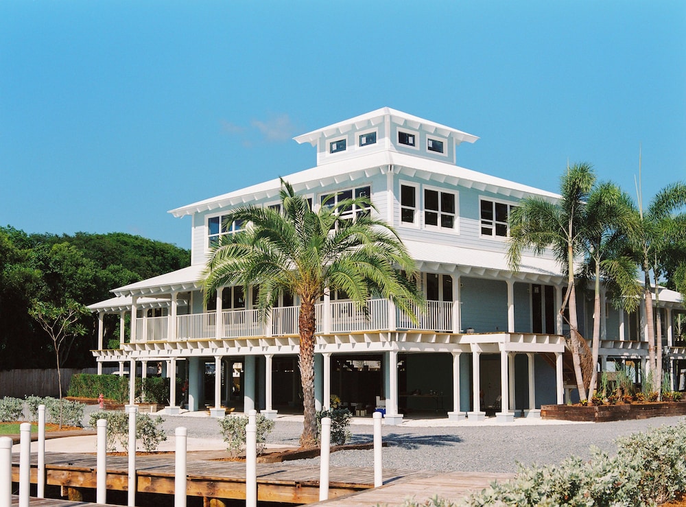 key largo