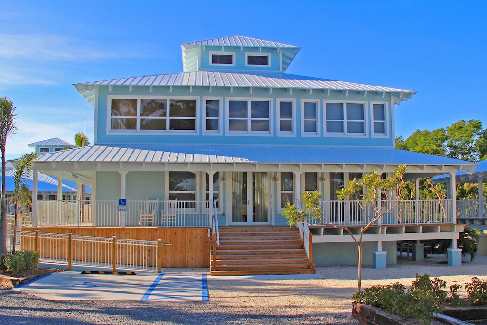 key largo