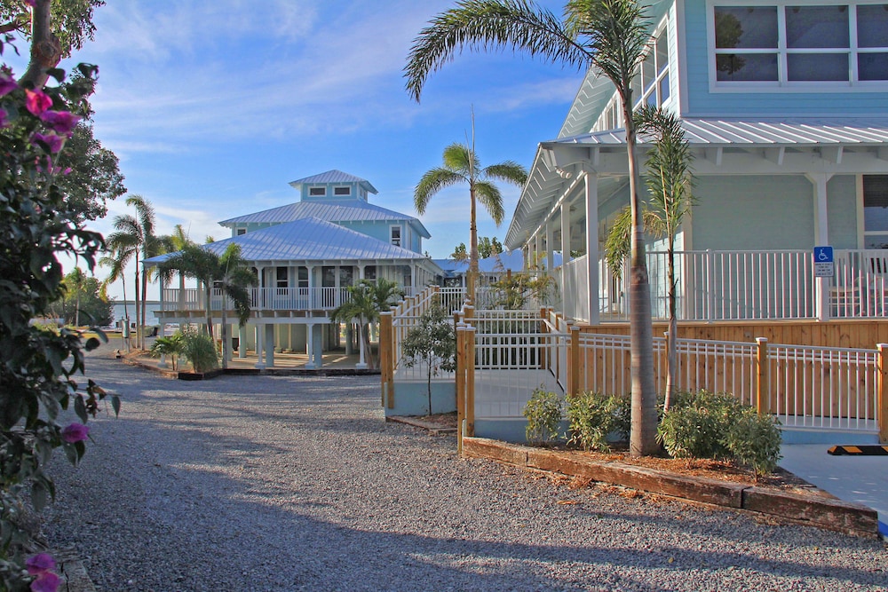key largo