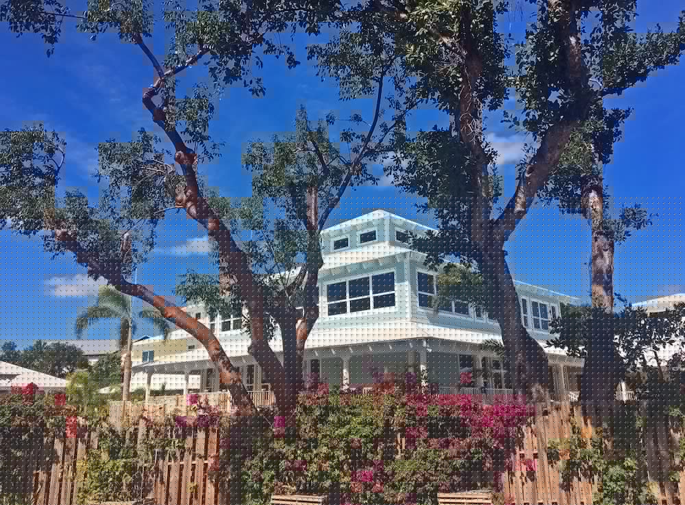 key largo