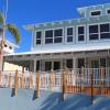 key largo