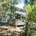 big bear lake