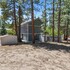 big bear lake