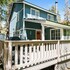 big bear lake