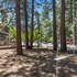 big bear lake