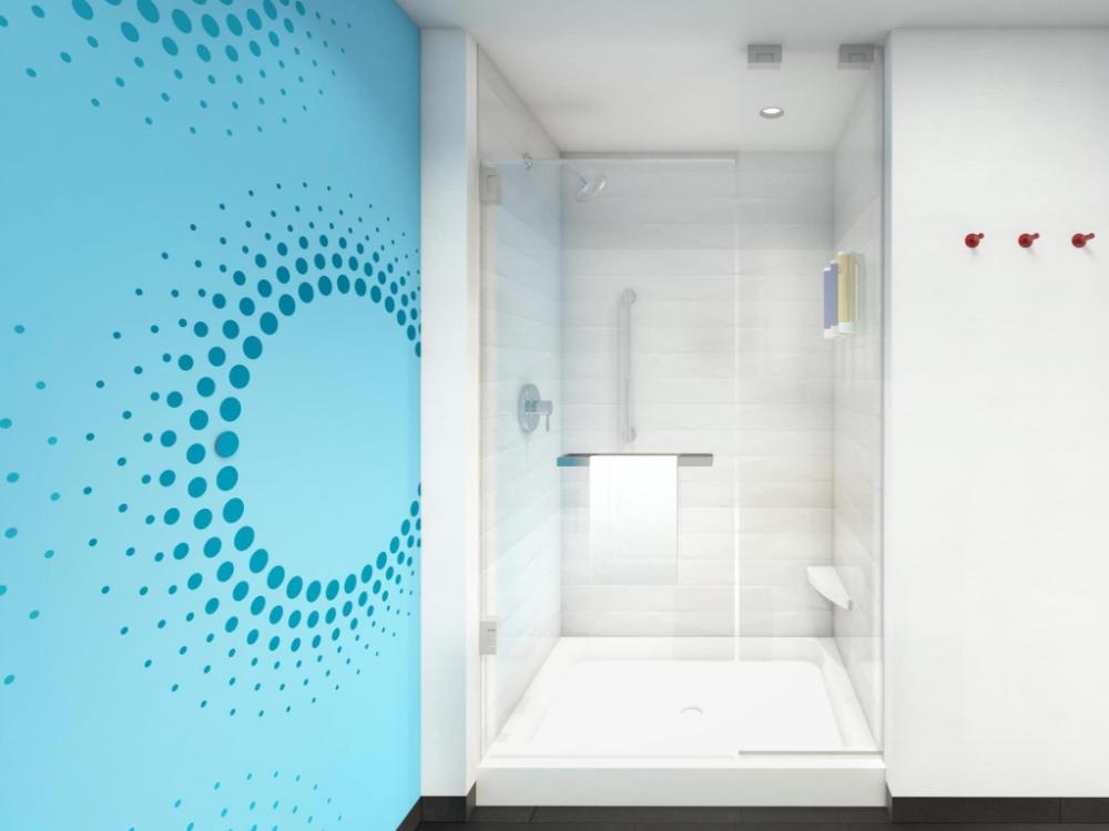 tru by hilton stuttgart ar