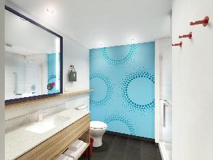 tru by hilton stuttgart ar