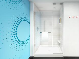 tru by hilton stuttgart ar