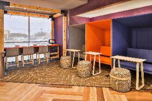 tru by hilton stuttgart ar