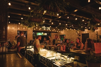 The Ramble Hotel,Front Range>>Denver,4 star