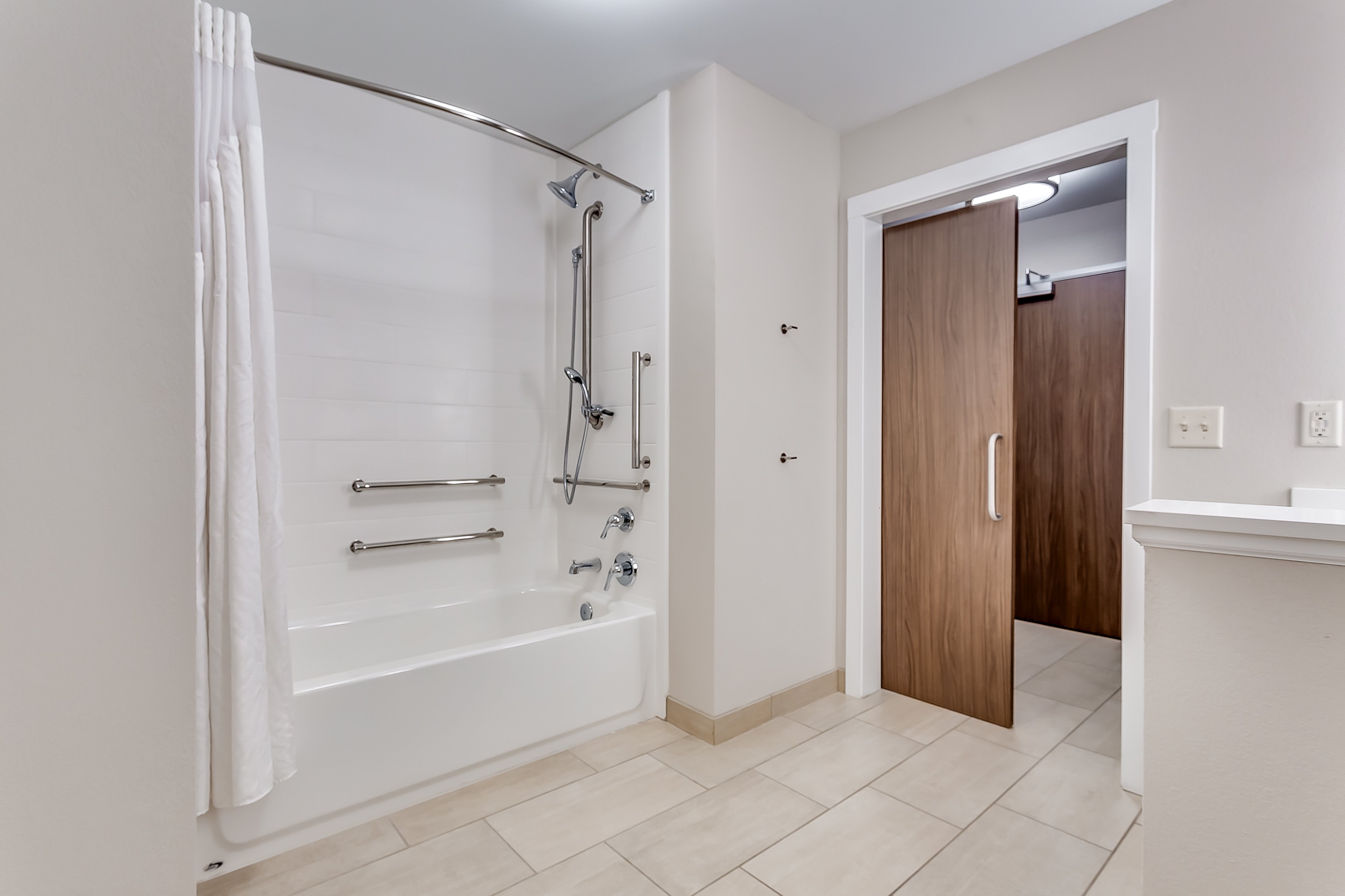 holiday inn express and suites hammond by ihg
