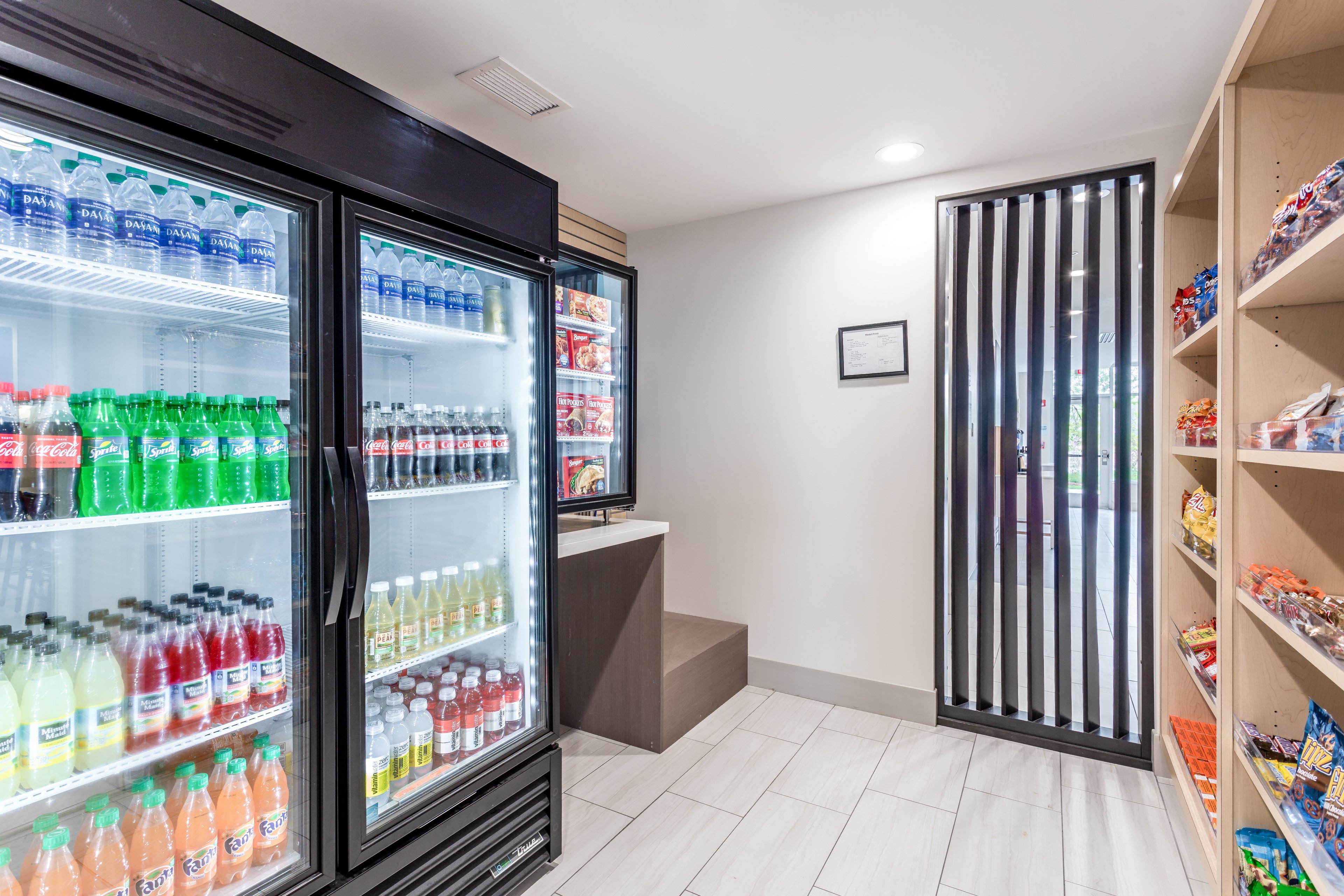holiday inn express and suites hammond by ihg