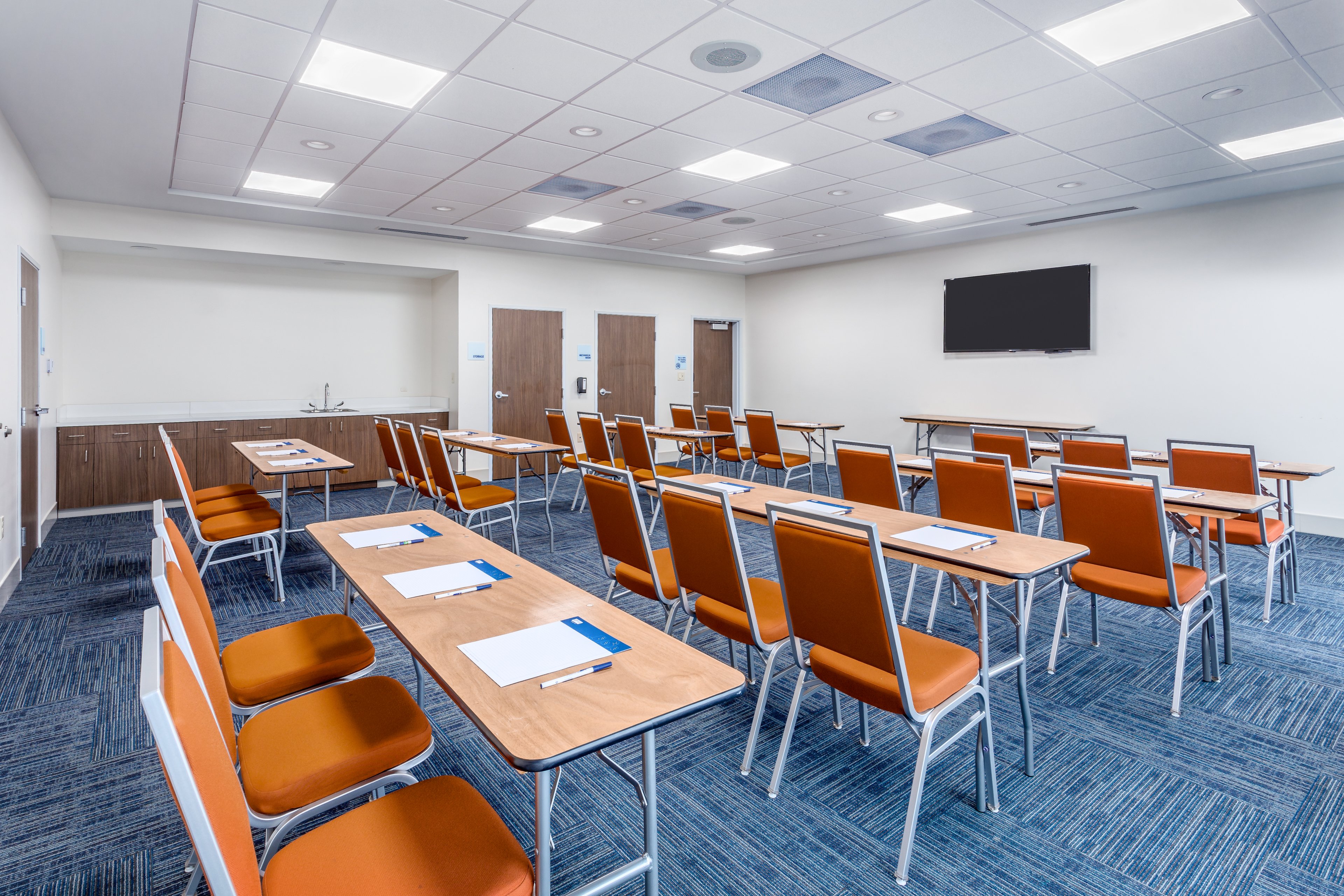 holiday inn express and suites hammond by ihg