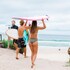 byron bay