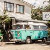 byron bay