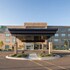 holiday inn express and suites kalamazoo west by ihg