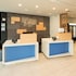 holiday inn express and suites kalamazoo west by ihg