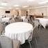 holiday inn express and suites kalamazoo west by ihg