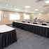 holiday inn express and suites kalamazoo west by ihg