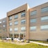 holiday inn express and suites kalamazoo west by ihg