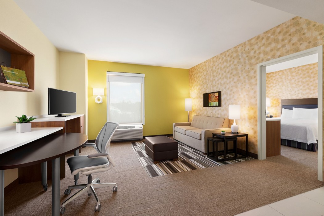 home2 suites by hilton savannah airport