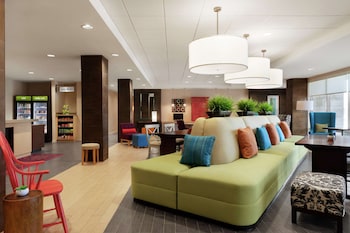 home2 suites by hilton savannah airport