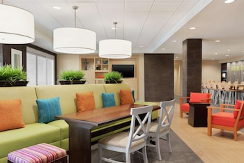 home2 suites by hilton savannah airport