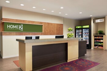 home2 suites by hilton savannah airport