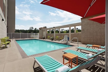 home2 suites by hilton savannah airport