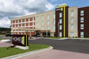 home2 suites by hilton savannah airport