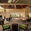 home2 suites by hilton savannah airport