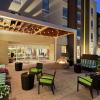 home2 suites by hilton savannah airport