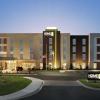 home2 suites by hilton savannah airport