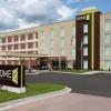home2 suites by hilton savannah airport